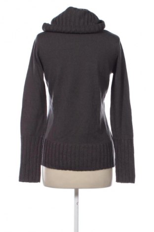 Damski sweter Laura T., Rozmiar S, Kolor Szary, Cena 46,99 zł
