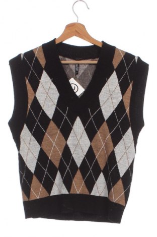 Damenpullover Laura Torelli, Größe XS, Farbe Mehrfarbig, Preis € 13,99