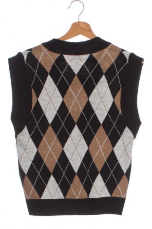 Damenpullover Laura Torelli, Größe XS, Farbe Mehrfarbig, Preis € 13,99