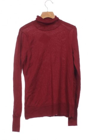 Pulover de femei Lawrence Grey, Mărime XS, Culoare Roșu, Preț 118,99 Lei