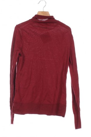 Pulover de femei Lawrence Grey, Mărime XS, Culoare Roșu, Preț 118,99 Lei