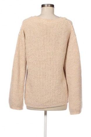 Damenpullover LeGer By Lena Gercke, Größe S, Farbe Beige, Preis 17,99 €