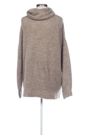 Pulover de femei LeGer By Lena Gercke, Mărime S, Culoare Bej, Preț 266,99 Lei