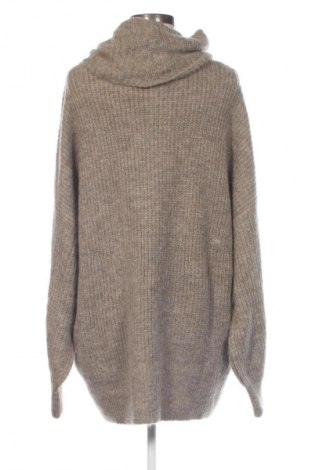 Dámský svetr LeGer By Lena Gercke, Velikost M, Barva Béžová, Cena  1 349,00 Kč