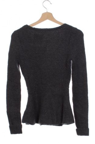 Damenpullover LeGer By Lena Gercke, Größe XS, Farbe Grau, Preis 56,99 €
