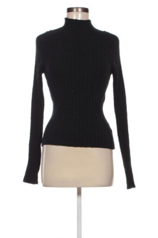 Damenpullover LeGer By Lena Gercke, Größe M, Farbe Schwarz, Preis € 58,99