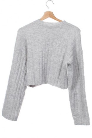 Damenpullover LeGer By Lena Gercke, Größe XS, Farbe Grau, Preis 58,99 €
