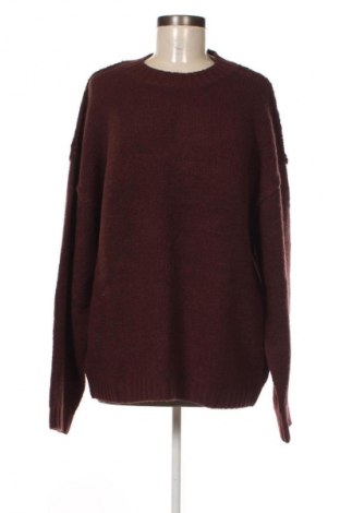 Dámsky pulóver LeGer By Lena Gercke, Veľkosť L, Farba Hnedá, Cena  54,95 €