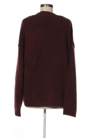 Dámsky pulóver LeGer By Lena Gercke, Veľkosť L, Farba Hnedá, Cena  54,95 €