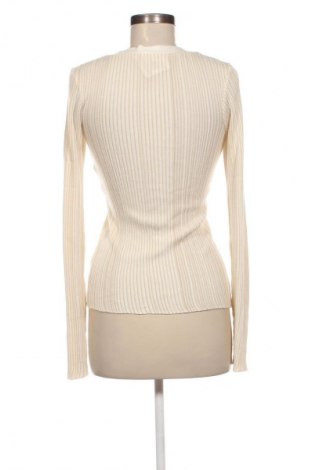 Női pulóver LeGer By Lena Gercke, Méret S, Szín Sokszínű, Ár 25 069 Ft
