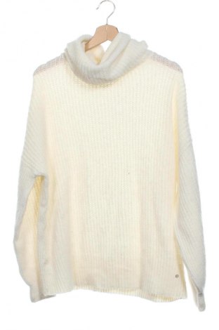 Pulover de femei LeGer By Lena Gercke X About you, Mărime XS, Culoare Alb, Preț 139,99 Lei
