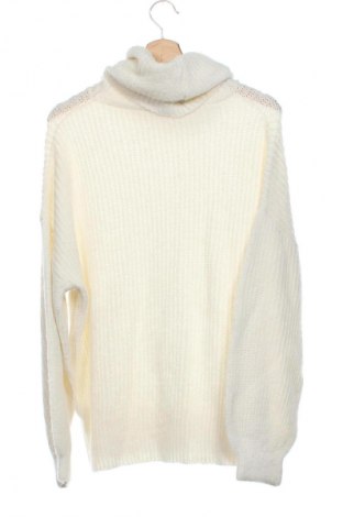 Pulover de femei LeGer By Lena Gercke X About you, Mărime XS, Culoare Alb, Preț 139,99 Lei