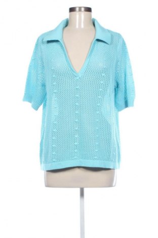 Női pulóver Lindex, Méret XL, Szín Sokszínű, Ár 6 056 Ft
