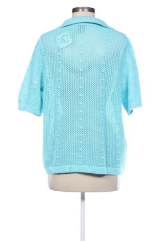 Női pulóver Lindex, Méret XL, Szín Sokszínű, Ár 6 056 Ft