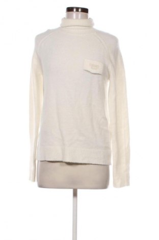 Damenpullover Liu Jo, Größe L, Farbe Weiß, Preis 172,99 €