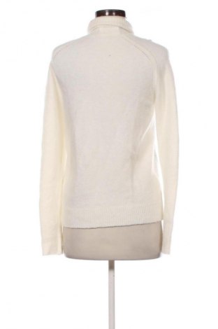 Damenpullover Liu Jo, Größe L, Farbe Weiß, Preis 172,99 €