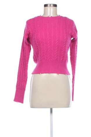 Damenpullover Liu Jo, Größe S, Farbe Rosa, Preis € 43,99