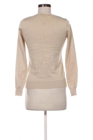 Damenpullover Lola & Liza, Größe S, Farbe Beige, Preis 11,99 €