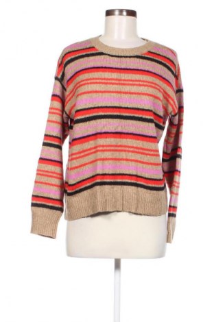Dámský svetr Lucky Brand, Velikost M, Barva Vícebarevné, Cena  379,00 Kč