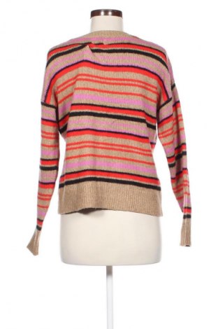 Dámský svetr Lucky Brand, Velikost M, Barva Vícebarevné, Cena  379,00 Kč