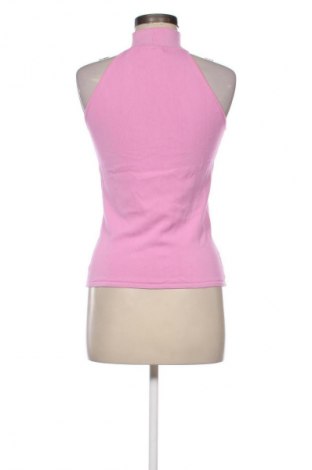 Damenpullover Lucy, Größe M, Farbe Rosa, Preis € 14,87
