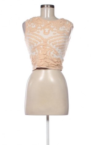 Női pulóver Lucy Paris, Méret M, Szín Sokszínű, Ár 8 678 Ft