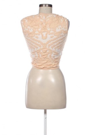 Női pulóver Lucy Paris, Méret M, Szín Sokszínű, Ár 8 678 Ft
