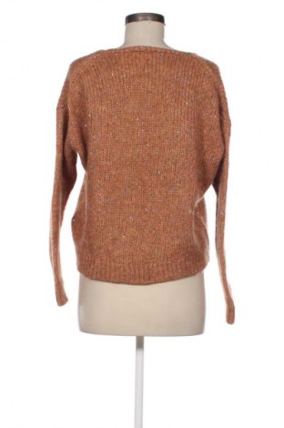 Dámsky pulóver Luisa Cerano, Veľkosť M, Farba Hnedá, Cena  25,95 €