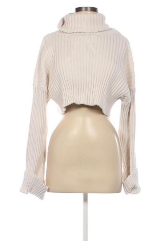 Damenpullover Lumina, Größe XL, Farbe Beige, Preis € 14,99