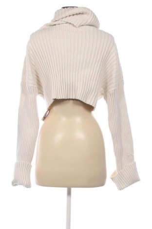 Damenpullover Lumina, Größe XL, Farbe Beige, Preis € 14,99