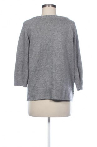 Pulover de femei M&Co., Mărime XL, Culoare Gri, Preț 78,79 Lei
