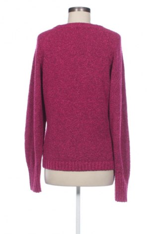 Damenpullover M&Co., Größe XL, Farbe Rosa, Preis € 17,99