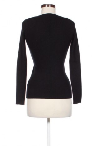 Damski sweter M.b. 21, Rozmiar L, Kolor Czarny, Cena 47,99 zł