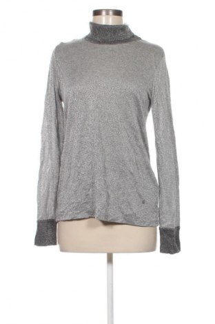 Pulover de femei MOS MOSH, Mărime L, Culoare Argintiu, Preț 63,99 Lei