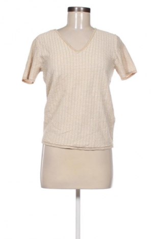 Pulover de femei Madeleine, Mărime S, Culoare Multicolor, Preț 210,99 Lei