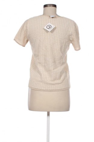 Pulover de femei Madeleine, Mărime S, Culoare Multicolor, Preț 210,99 Lei