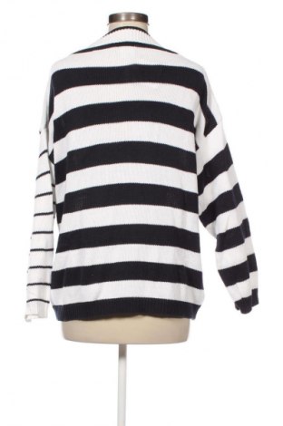 Damski sweter Madeleine, Rozmiar M, Kolor Kolorowy, Cena 187,99 zł