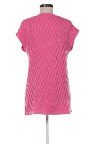 Pulover de femei Madeleine, Mărime M, Culoare Roz, Preț 210,99 Lei