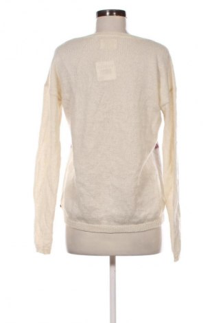 Дамски пуловер Maison Scotch, Размер XL, Цвят Многоцветен, Цена 104,99 лв.