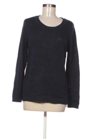 Damski sweter Malva, Rozmiar M, Kolor Niebieski, Cena 95,99 zł
