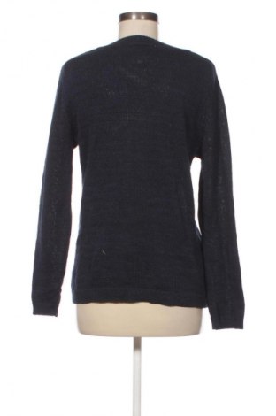 Damski sweter Malva, Rozmiar M, Kolor Niebieski, Cena 95,99 zł