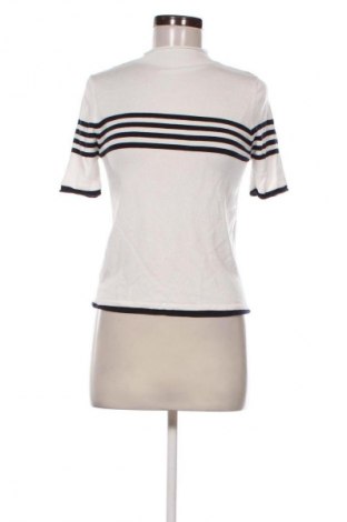 Pulover de femei Mango, Mărime S, Culoare Alb, Preț 172,99 Lei