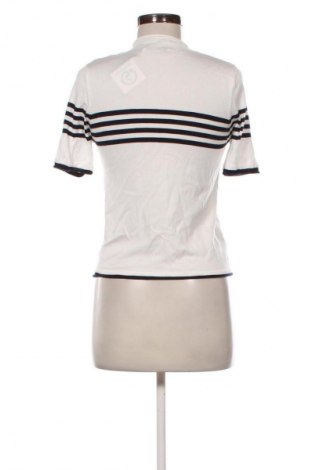 Pulover de femei Mango, Mărime S, Culoare Alb, Preț 172,99 Lei
