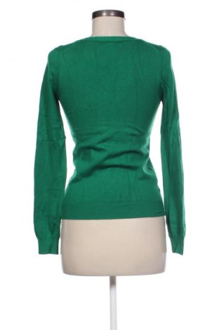 Damski sweter Mango, Rozmiar S, Kolor Zielony, Cena 47,99 zł