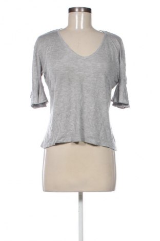 Damski sweter Mango, Rozmiar M, Kolor Szary, Cena 34,99 zł