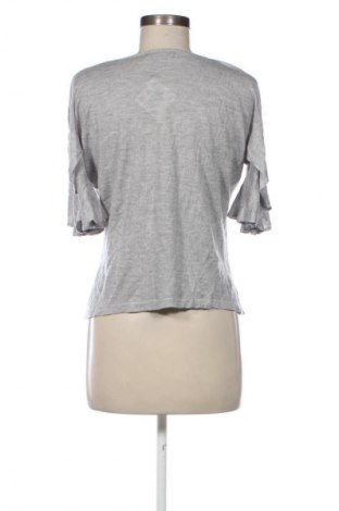 Damski sweter Mango, Rozmiar M, Kolor Szary, Cena 34,99 zł