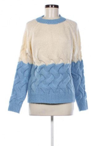 Damenpullover Mango, Größe S, Farbe Mehrfarbig, Preis 17,27 €