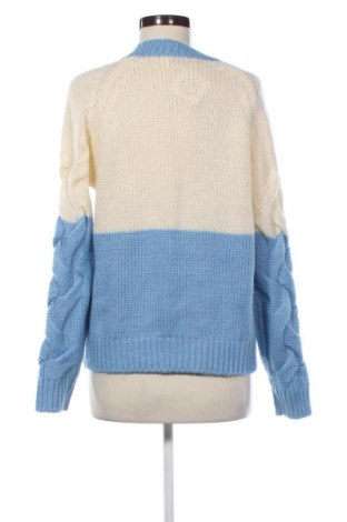 Damenpullover Mango, Größe S, Farbe Mehrfarbig, Preis 17,27 €