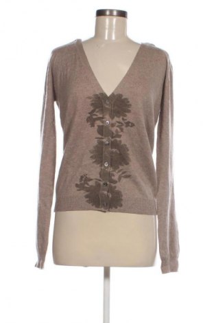 Damenpullover Mango, Größe XL, Farbe Mehrfarbig, Preis € 18,99