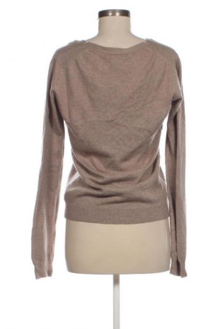 Damenpullover Mango, Größe XL, Farbe Mehrfarbig, Preis € 18,99